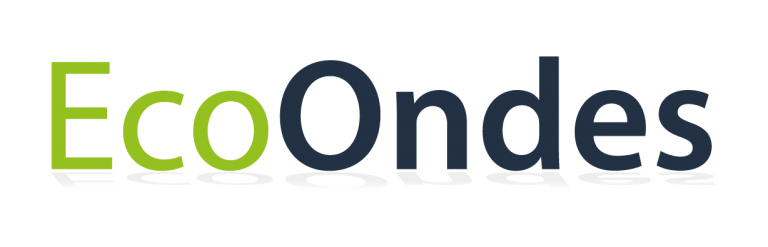 EcoOndes – accueil