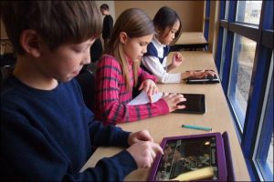 Lire la suite à propos de l’article Un Wi-​​Fi plus sûr dans les écoles du Luxembourg