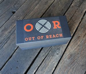 Lire la suite à propos de l’article Out of Reach : l&rsquo;agence de voyages qui garantit l&rsquo;évasion déconnectée