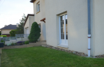 Vente maison individuelle pour EHS Thionville