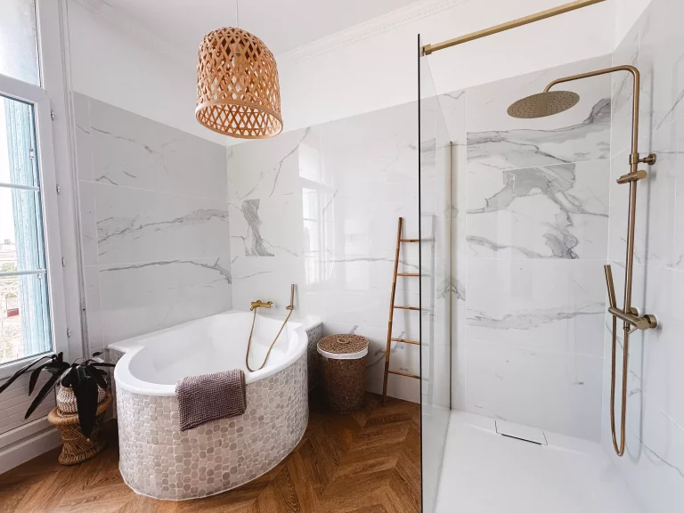 Photo de l'hébergement Hôtel Cœur Cristal